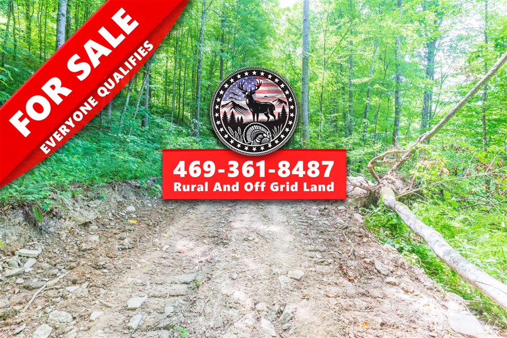 Rivers Edge Tract 16 - Primary