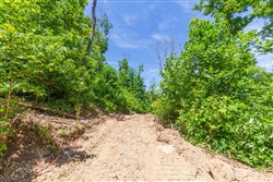 Rivers Edge Tract 18