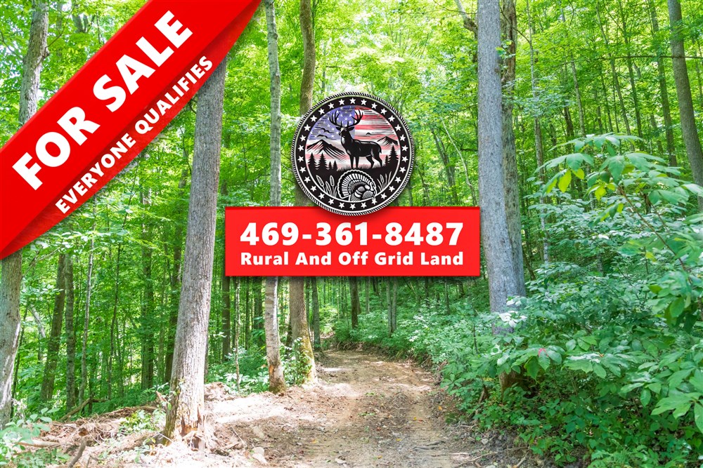 Rivers Edge Tract 19 - Primary