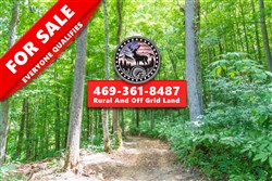 Rivers Edge Tract 19