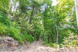 Rivers Edge Tract 27