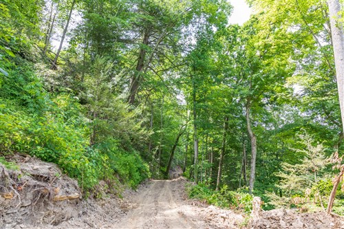 Rivers Edge Tract 27