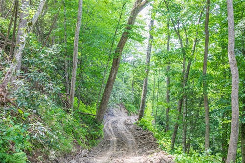 Rivers Edge Tract 27
