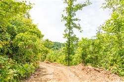 Rivers Edge Tract 27