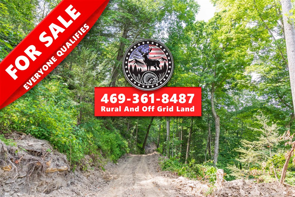 Rivers Edge Tract 27 - Primary