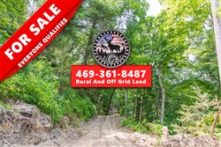 Rivers Edge Tract 27