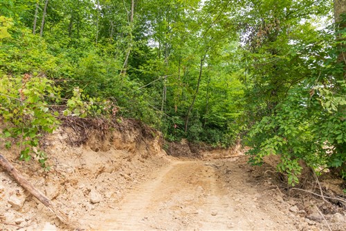 Rivers Edge Tract 31