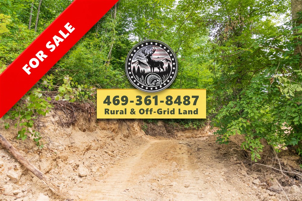 Rivers Edge Tract 31 - Primary