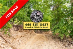 Rivers Edge Tract 31