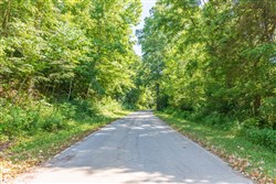 Rivers Edge Tract 35