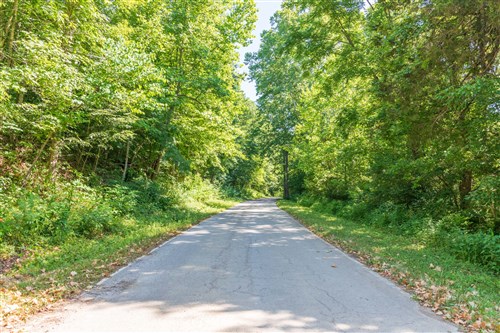 Rivers Edge Tract 35