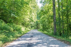 Rivers Edge Tract 35