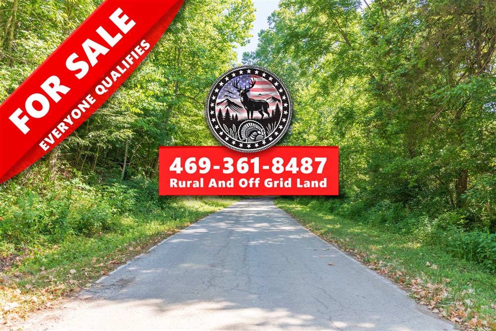 Rivers Edge Tract 35 - Primary