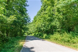 Rivers Edge Tract 39