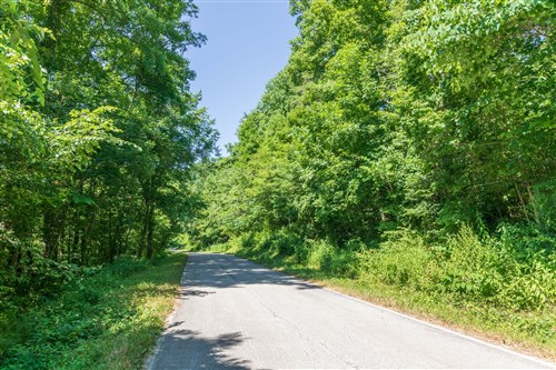 Rivers Edge Tract 39