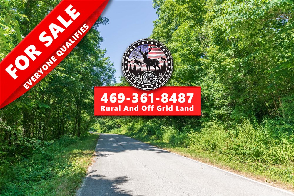 Rivers Edge Tract 39 - Primary