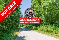 Rivers Edge Tract 39