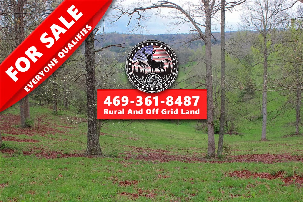 Serenity Creek Tract 13 - Primary