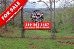 Serenity Creek Tract 13