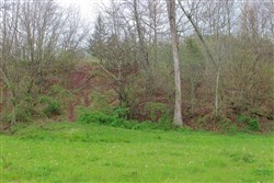 Serenity Creek Tract 15