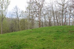 property photo for Serenity Creek Tract 18, 7.51 acres for sale in Laurel County, Kentucky