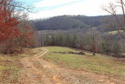 property photo for Serenity Creek Tract 4, 10.31 acres for sale in Laurel County, Kentucky