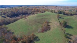property photo for Serenity Creek Tract 4, 10.31 acres for sale in Laurel County, Kentucky