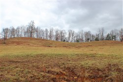 property photo for Serenity Creek Tract 4, 10.31 acres for sale in Laurel County, Kentucky