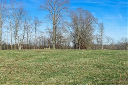 Serenity Creek Tract 5