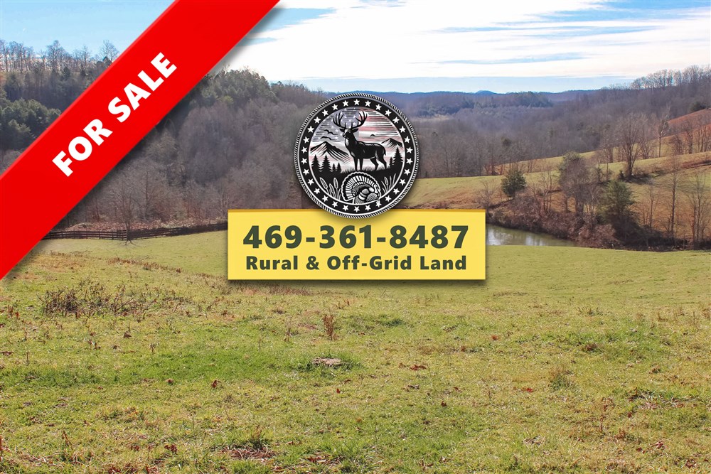 Serenity Creek Tract 5 - Primary