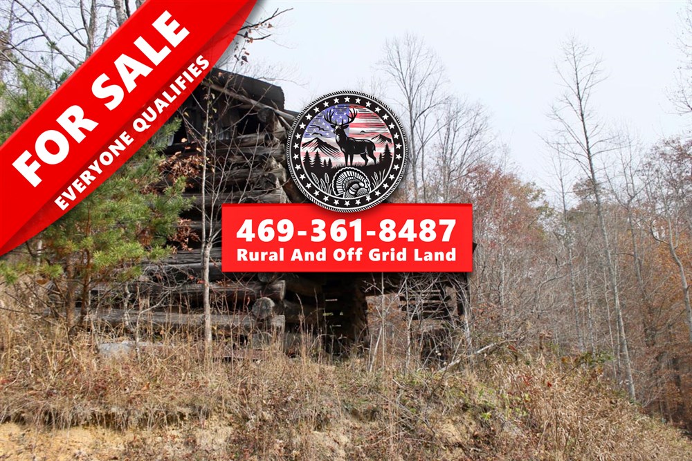 Autumn Ridge Tract 10 - Primary