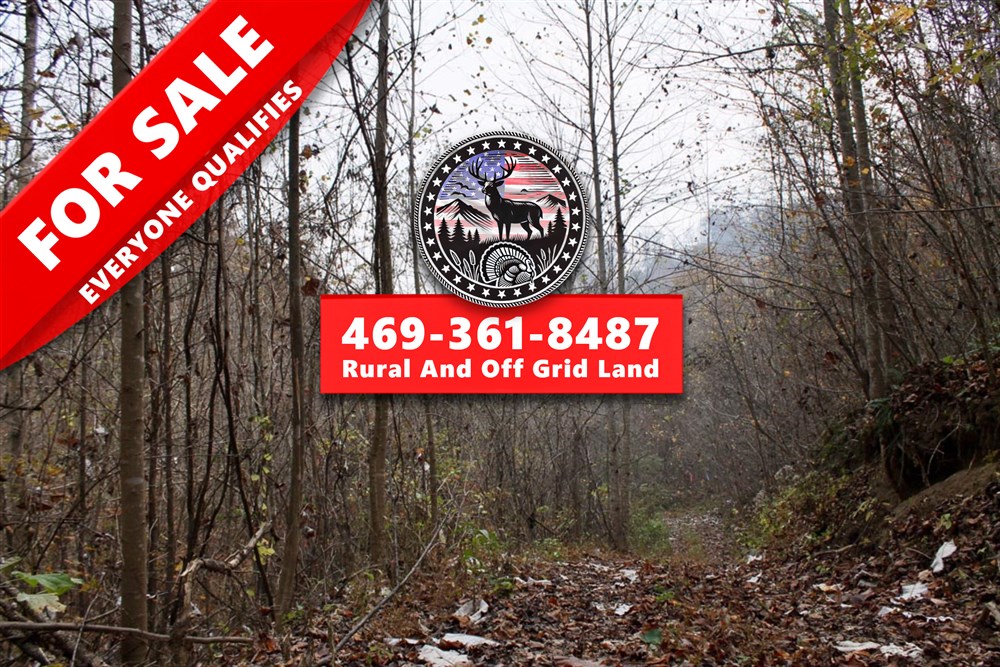 Autumn Ridge Tract 11 - Primary