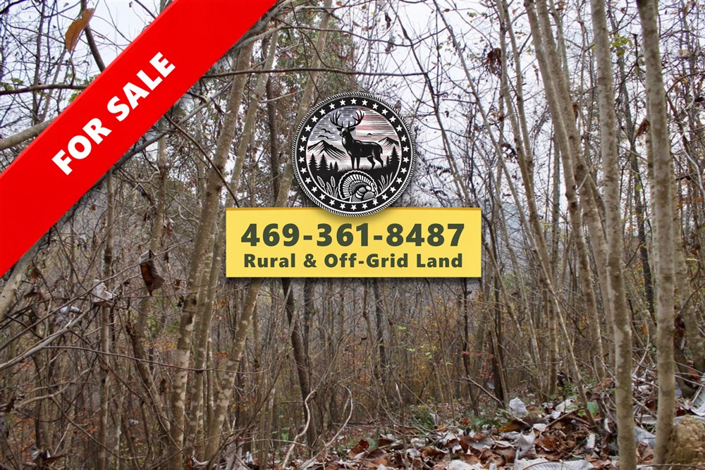 Autumn Ridge Tract 13 - Primary
