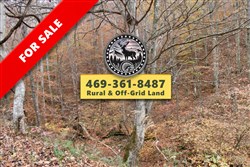 Autumn Ridge Tract 14
