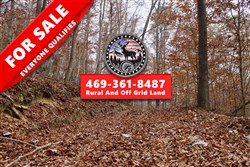 property photo for Autumn Ridge Tract 15, 16.69 acres for sale in Leslie County, Kentucky