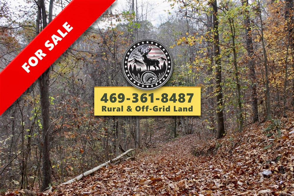 Autumn Ridge Tract 18 - Primary