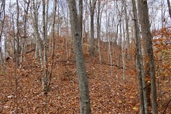 property photo for Autumn Ridge Tract 19, 11.55 acres for sale in Leslie County, Kentucky