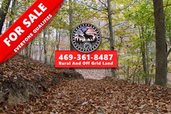 property photo for Autumn Ridge Tract 19, 11.55 acres for sale in Leslie County, Kentucky