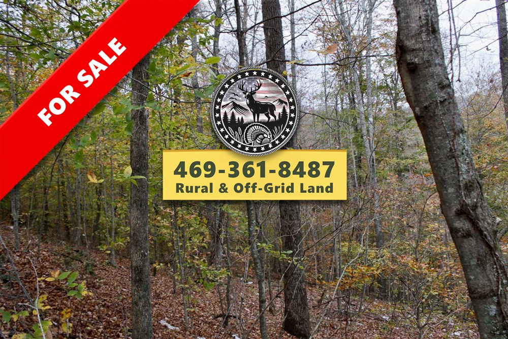 Autumn Ridge Tract 20 - Primary