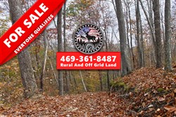 property photo for Autumn Ridge Tract 21, 11.06 acres for sale in Leslie County, Kentucky