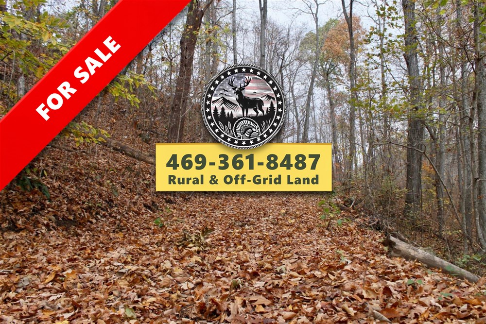 Autumn Ridge Tract 23 - Primary