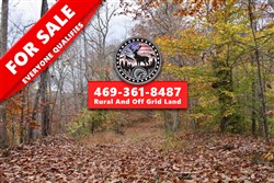 property photo for Autumn Ridge Tract 24, 15.51 acres for sale in Leslie County, Kentucky