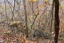 property photo for Autumn Ridge Tract 6, 10.29 acres for sale in Leslie County, Kentucky