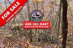 property photo for Autumn Ridge Tract 6, 10.29 acres for sale in Leslie County, Kentucky