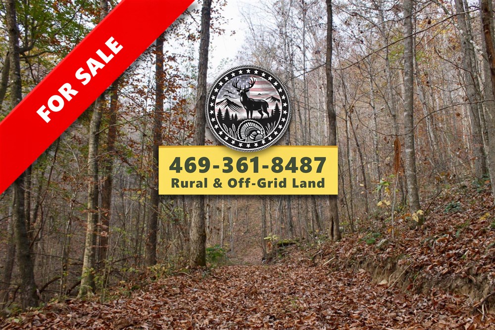 Autumn Ridge Tract 8 - Primary