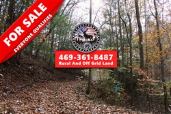 property photo for Autumn Ridge Tract 9, 12.47 acres for sale in Leslie County, Kentucky
