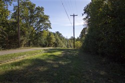 property photo for Black Oak Ranch Tract 1, 9.11 acres for sale in Rockcastle County, Kentucky
