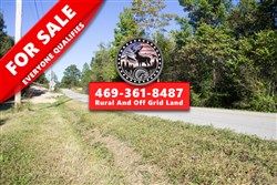 property photo for Black Oak Ranch Tract 1, 9.11 acres for sale in Rockcastle County, Kentucky