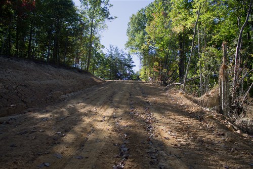 Black Oak Ranch Tract 2