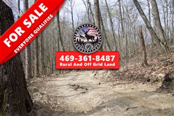 property photo for Chestnut Oak Ridge Tract 14, 13.03 acres for sale in Rockcastle County, Kentucky